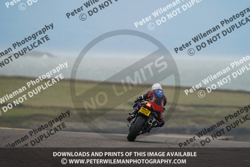 anglesey no limits trackday;anglesey photographs;anglesey trackday photographs;enduro digital images;event digital images;eventdigitalimages;no limits trackdays;peter wileman photography;racing digital images;trac mon;trackday digital images;trackday photos;ty croes